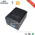 pos 80 printer thermal driver pos receipt printer with auto-cutter / pos ticket printer